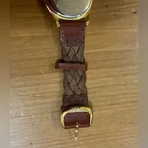 Fossil | Accessories | Fossildisney Brer Rabbit From Song Of  display picture 3